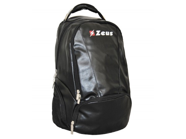 Rucsac Zeus Elite 